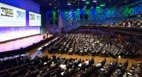 Aachen Machine Tool Colloquium AWK'21 will take place on June 10 and 11, 2021