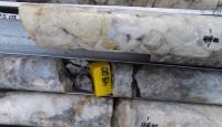 AVZ Minerals: Neue Transportvariante reduziert die Kosten
