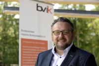 bvik erfolgreich auf Zukunftskurs - Vorstände wiedergewählt
