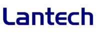Lantech Communications signs distribution deal with ATEVA Technologie in France