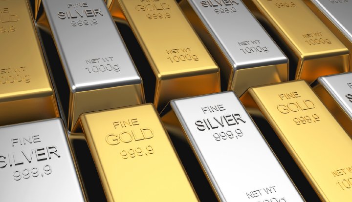 Sind 3.000 USD der neue „Boden“ im Goldpreis?