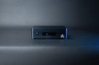 Prime Computer unveils the PrimeMini Connect