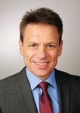 Michael Huber ist neuer technischer Geschäftsführer bei Blanco Professional