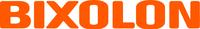BIXOLON präsentiert Drucklösungen aus den Bereichen POS und Auto-ID auf der VARTECH in Berlin