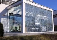 ARMOR industrializes free-form photovoltaics