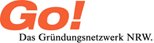 Landeshauptstadt Düsseldorf zeichnet fidelity-tele.com gmbh im Rahmen der NRW Gründungsoffensive GO! als Unternehmen des Monats aus.