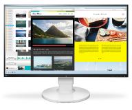 EIZO FlexScan EV2780