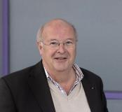 WORTMANN Gruppe steigert Umsatz auf fast 2 Milliarden Euro