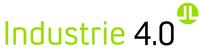 LieberLieber Software: Industrie 4.0 modellbasiert umsetzen