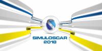 SimulOscar: Wissenschaftliche Arbeiten zum virtuellen Fahrversuch gesucht