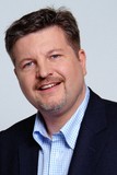 D-Link Webinare für Partner+ Reseller