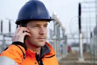 SEVEN PRINCIPLES verbessert Wartung und Instandhaltung von Energieanlagen