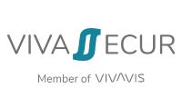 VIVASECUR setzt die universelle Leitstellenschnittstelle (UCRI) um