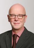 Innenminister Jäger: NRW-Polizei bündelt Kräfte bei der Bekämpfung von Cyber-Crime Uwe Jacob neuer Chef des Landeskriminalamtes- LKA-Direktor Wolfgang Gatzke in den Ruhestand verabschiedet