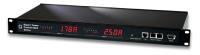 Expert Power Control 8221-1 und 8226-1