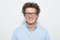 Organisieren von Gemeinsamkeit im Web: Online-Terminplaner Doodle kooperiert mit Leetchi.com