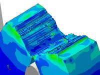 Steel for environmental technology: new, practice-relevant research results online