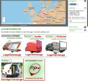 Das Schoon PlusPartner*-Konzept
