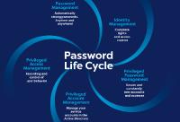 IT security in transition – Password Safe is gaining ground