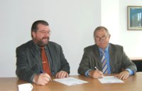 Sicherheitsgewerbe beantragt Aufnahme in das Arbeitnehmer-Entsendegesetz