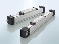 Lineartechnik