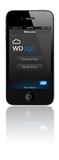 Dropbox Integration: WD® Definiert die Personal Cloud neu