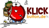 Klicki macht die private Homepage zum Shoppingparadies