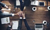 On the fast Lane – Microsoft Teams