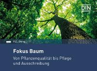 Regeln rund um den Baum