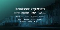 Hanseatisches Flair und IT-Trendthemen auf dem Nuvias Summit