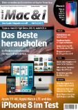 Die richtige Vorbereitung zahlt sich aus