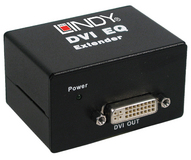 DVI- und HDMI-Extender ermöglichen 1920 x 1200 und HDTV-Übertragung ohne Qualitätsverlust.-.