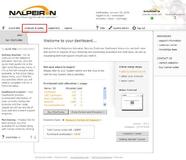 SOS Software Service - zuverlässiger Softwareschutz vor Raubkopien