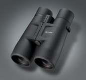 MINOX BV 8x56 BR