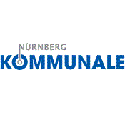 KOMMUNALE 2019