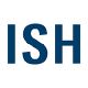 ISH 2021