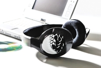 Die Alleskönner: Sennheisers neue HD-Kopfhörer
