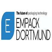 EMPACK Dortmund 2019