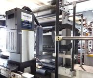 Hybrid printing: Offset and Digital join forces for newspapers