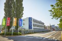 BASF erweitert Produktionskapazität für Irganox® 1520L in Pontecchio Marconi, Italien