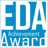 edacentrum: Aufruf zur Bewerbung für den EDA Achievement Award 2010
