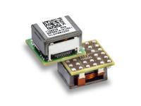 Flex Power Modules introduces high power density 15A/50W output digital PoL regulator