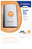 Vorreiter und Innovator auch bei HDDs