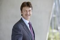 Fidelity Marktkommentar: Beim Garantiezins kann weniger auch mehr sein