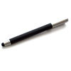 Kurztest: Wacom Bamboo Stylus (inkl. Video)