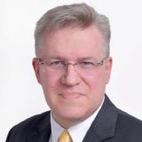 Broadening and realignment of the ICS sales department