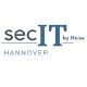 secIT 2021