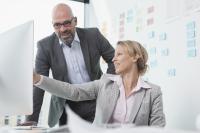 3M ist einer der besten Arbeitgeber weltweit