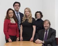 Pilotprojekt „Online-Mediation in grenzüberschreitenden Konflikten“: Europäische Union startet innovatives Programm mit einem Gesamtvolumen von 500