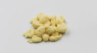 EnWave unterzeichnet kommerziellen Lizenzvertrag mit großem kolumbianischen Molkereiunternehmen und verkauft 10kW REV™ Maschine für die Produktion von Käsesnacks